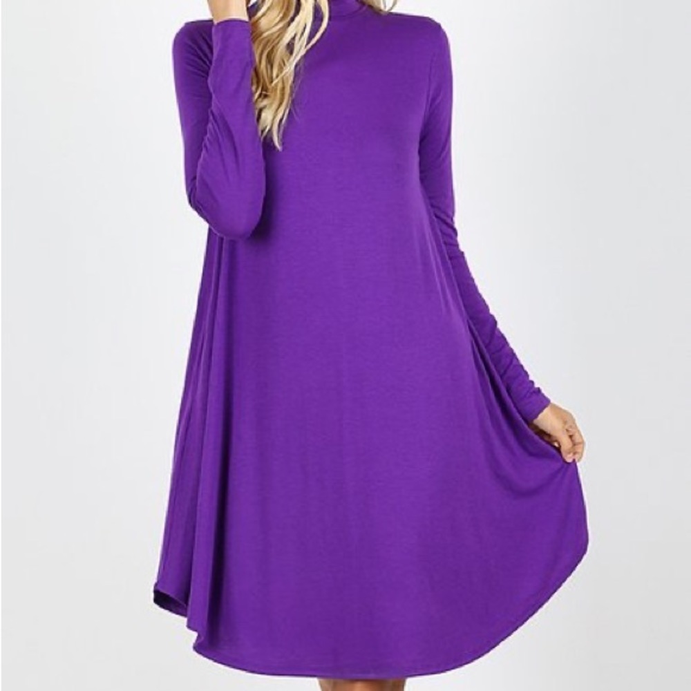 🆕Dress/Tunic